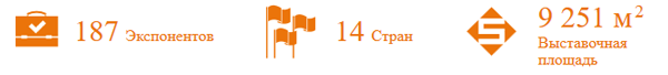 17.png