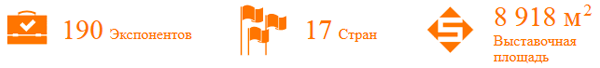1.4.png